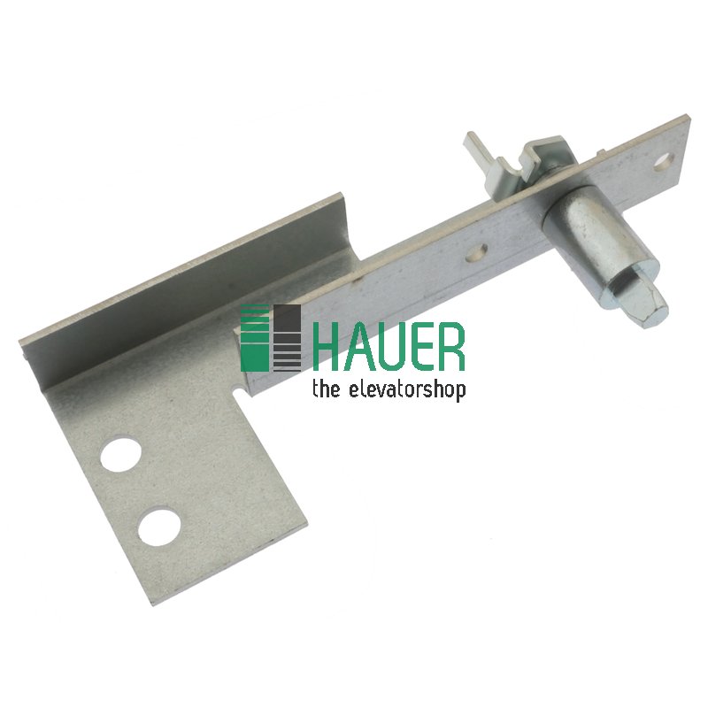 Emergency unlocking device M2T S8 A l