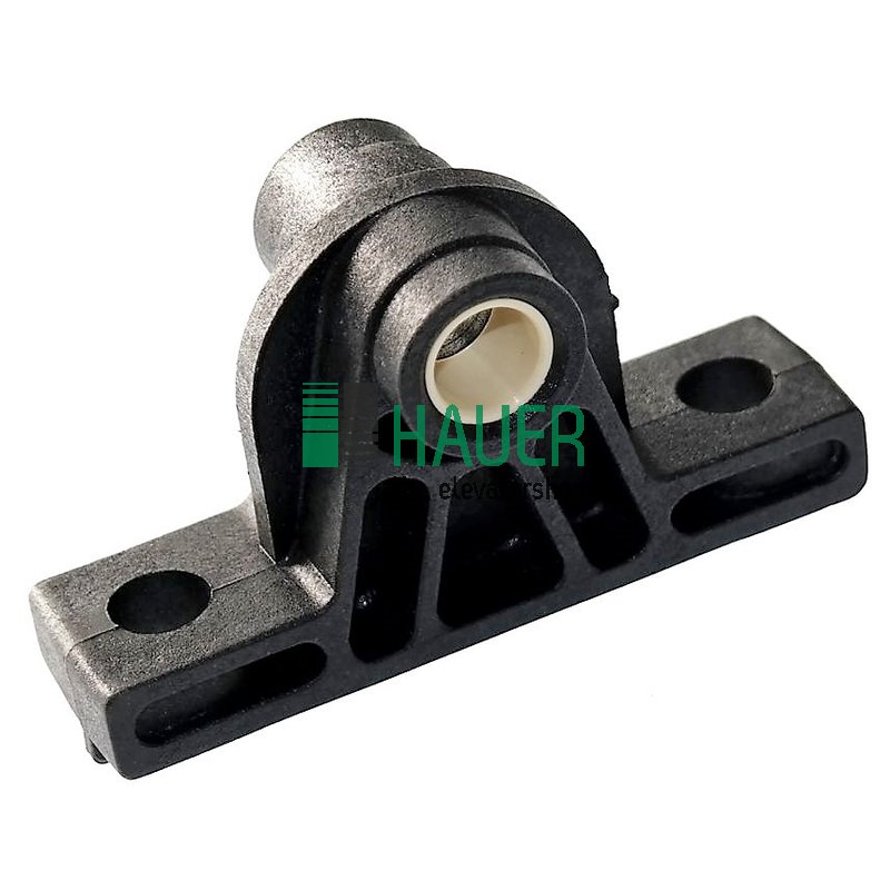 Plastiksupport Smart Variodor 10