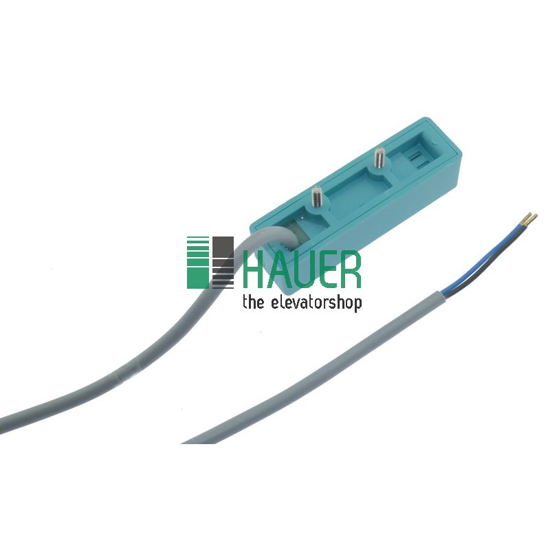 WW Schalter MAG-S-5m