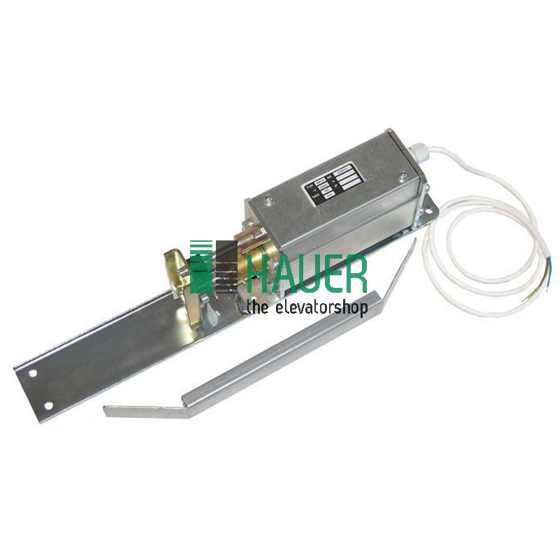 Came mobile EMT13,  230V AC, 100 %ED