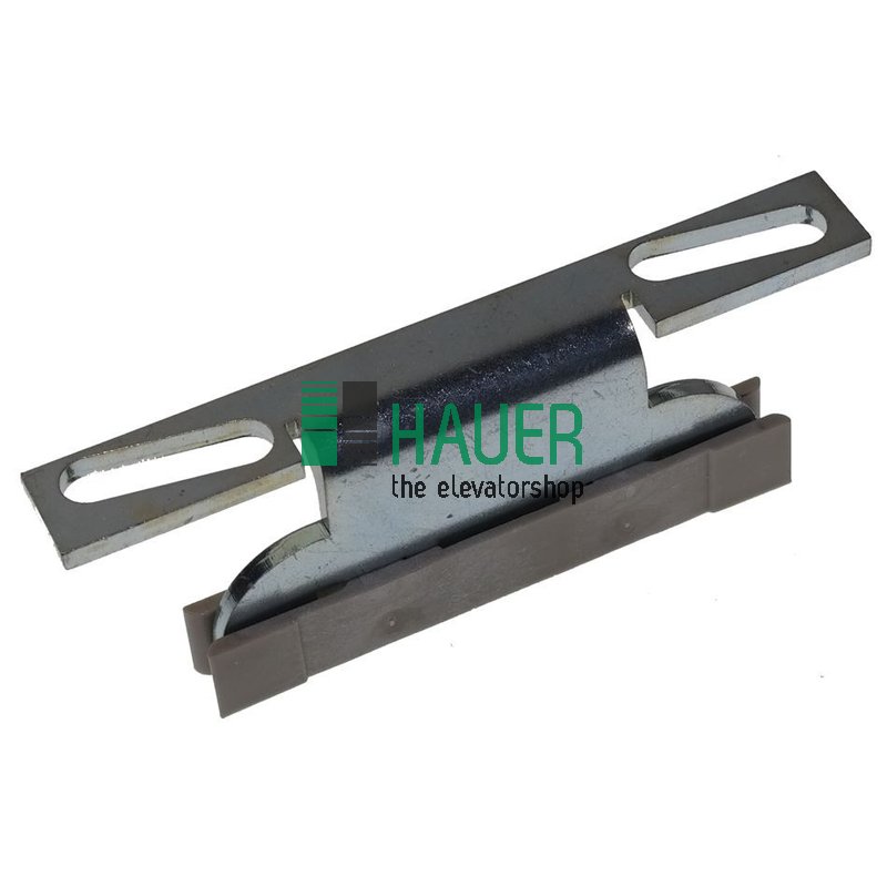Guía para puerta M2ST12