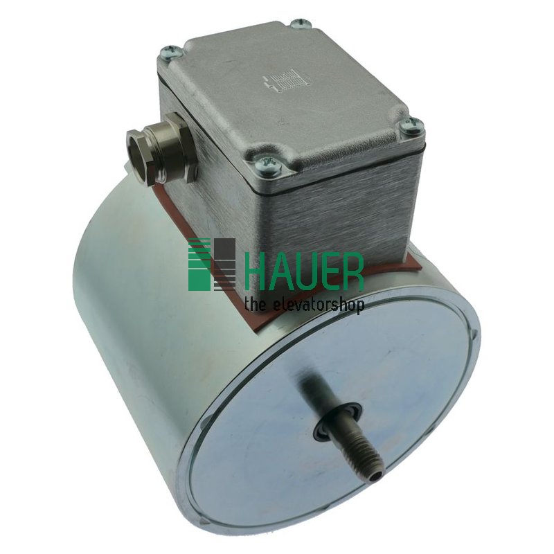 Kuhse, brake magnet GS 135.1910, 80V DC, 40% ED