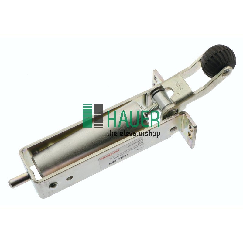 Amortisseur de porte standard G, 115 N