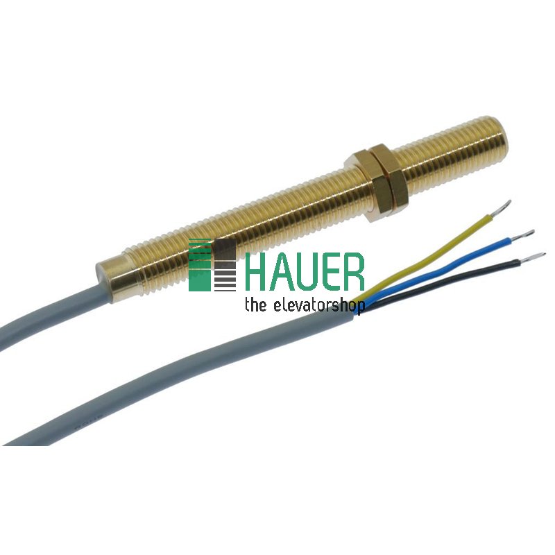 Magentic switch FSS2S10002