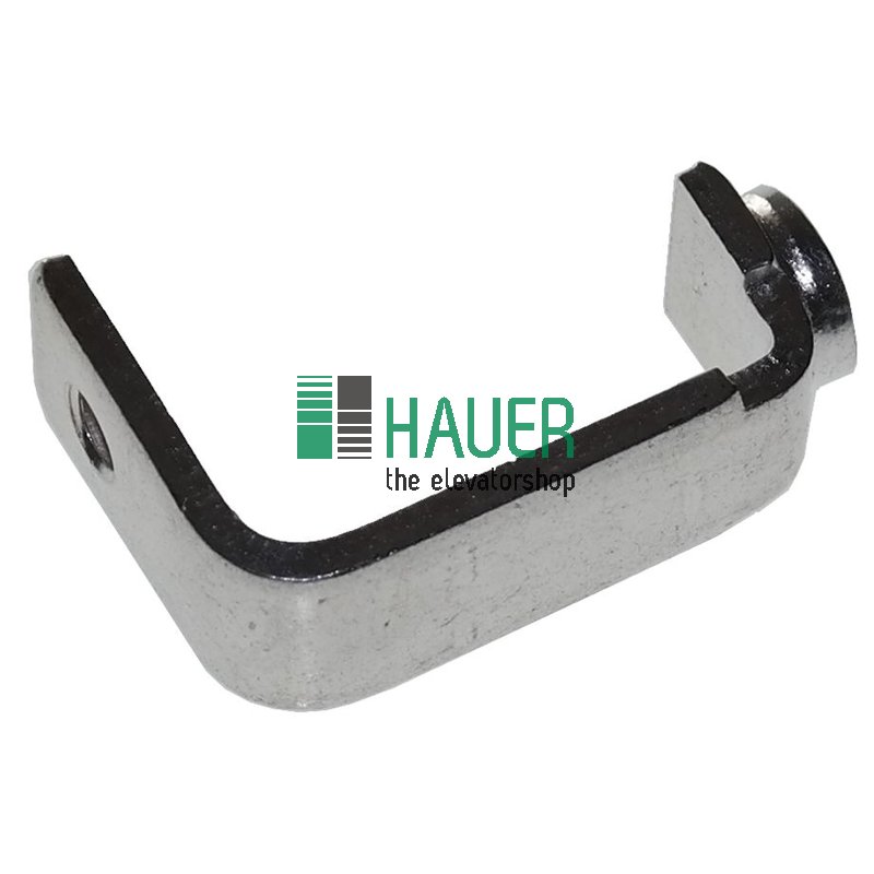 Hauptkontaktbügel für Schütz 6572/2