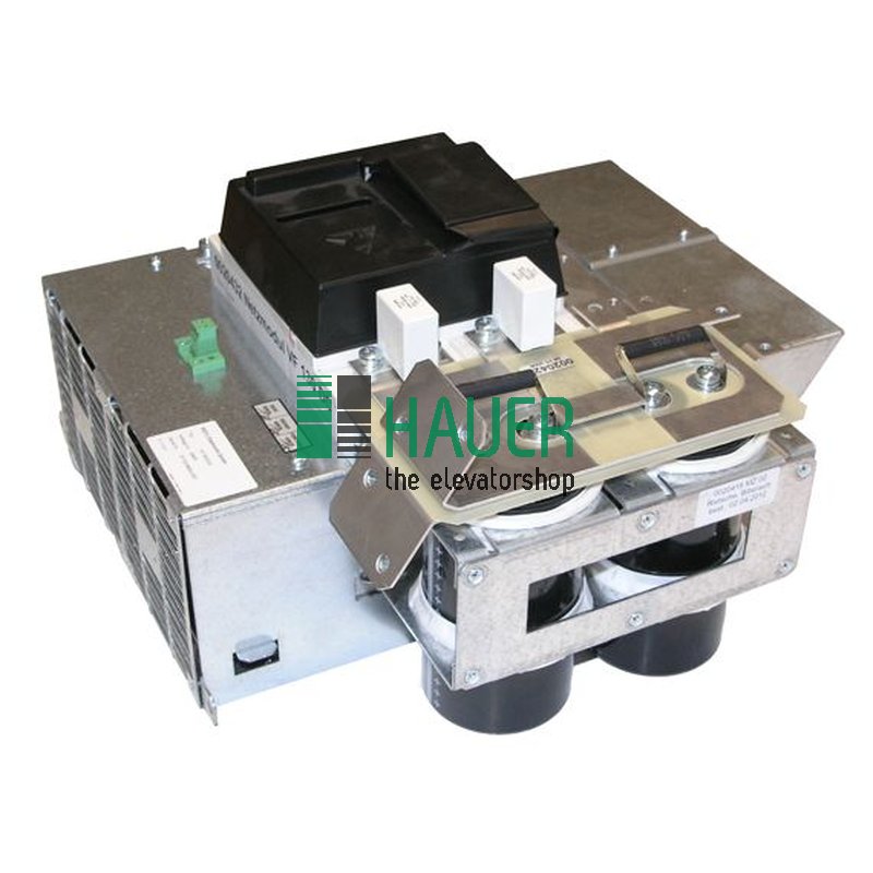 Netzmodul VF130DC