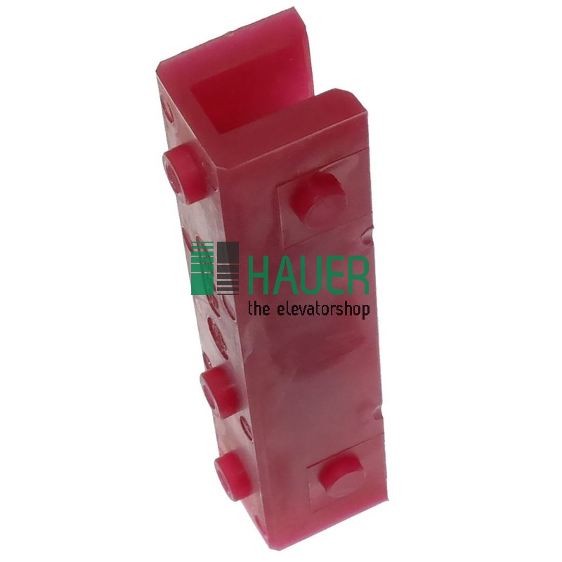 FSU-9-B-insert aclathan KH red