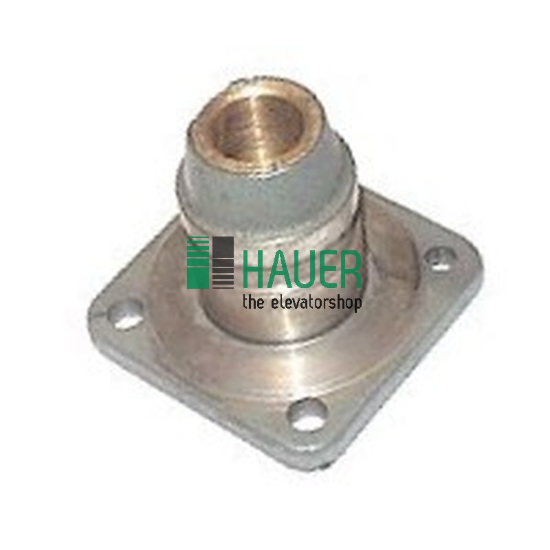 Palier de vis sans fin W53