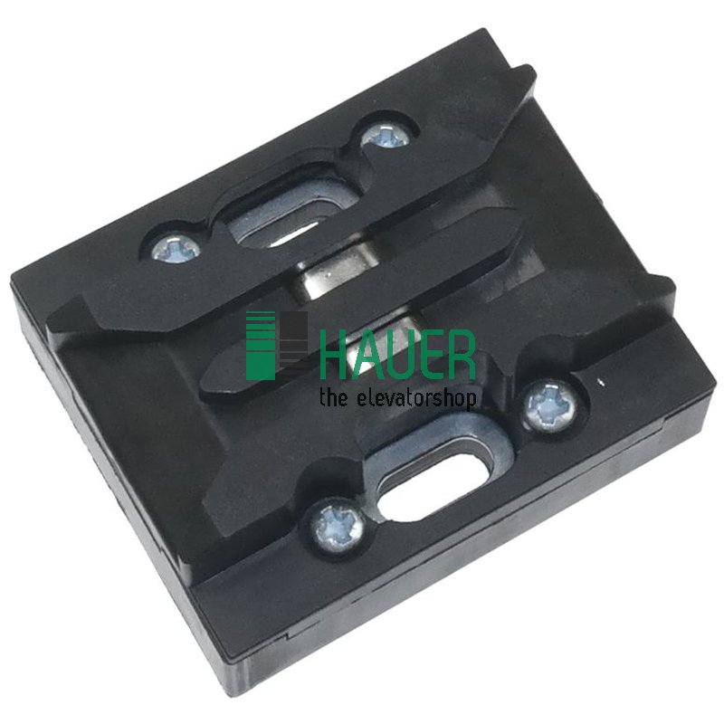 Türkontakt Typ RZ/M 05.01