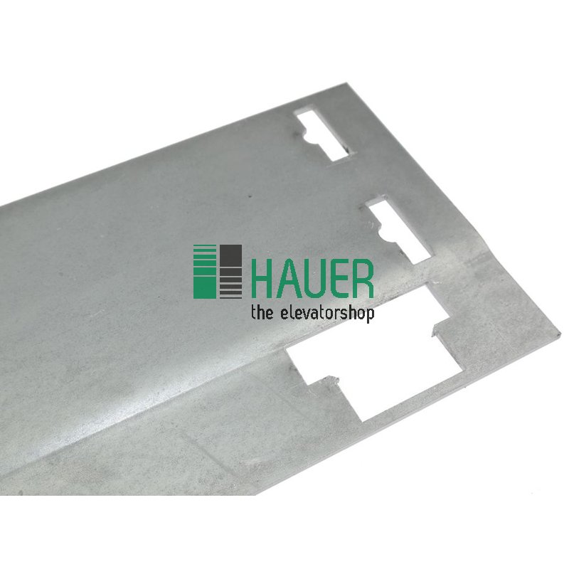 Door support for door Europa TB=900