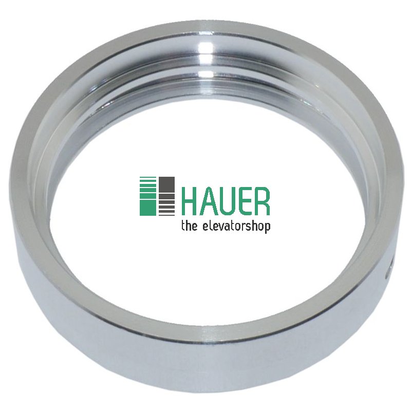 Aluminiumring zu Lager 641012716