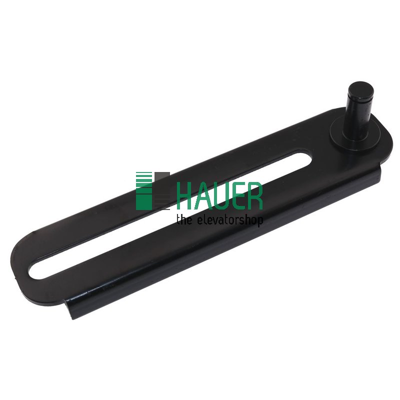 Arm for drive lever