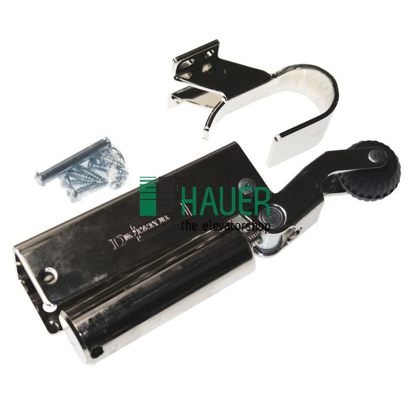 Ferme porte 1009, 50N