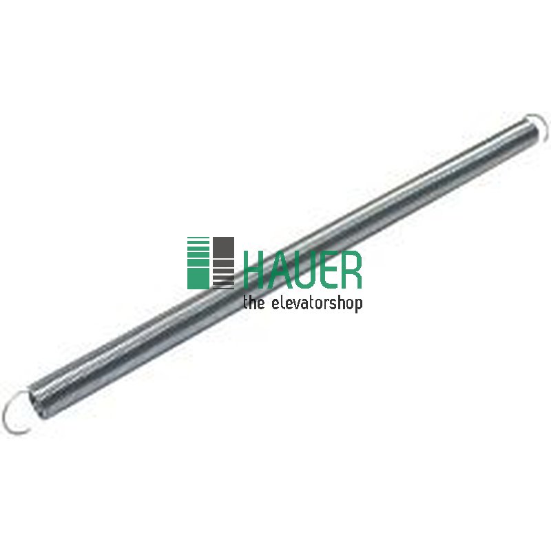 Kupplungsfeder T21 V21S T2