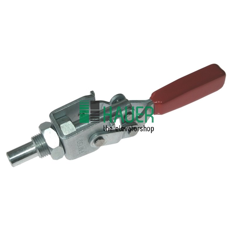 Exzenterhebel Smart MRL001