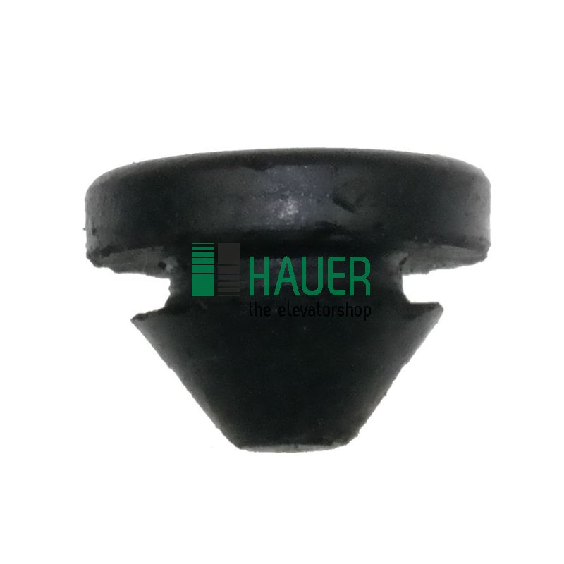 Buffer D12/6.5*3