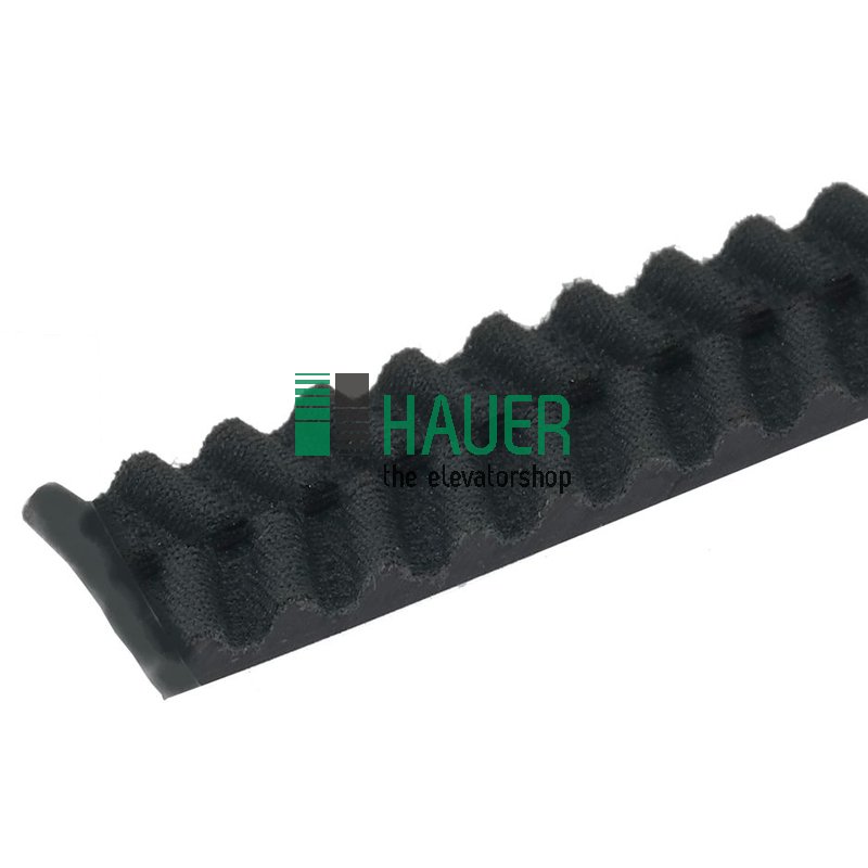 Eagle Riemen Premium Tür TB=700