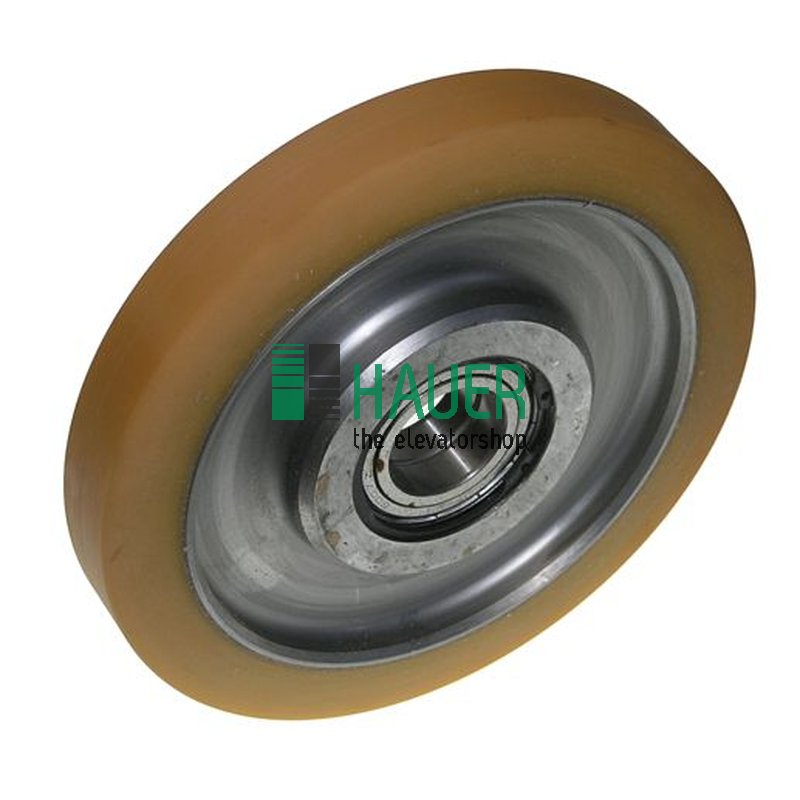 RFL200, guide roller
