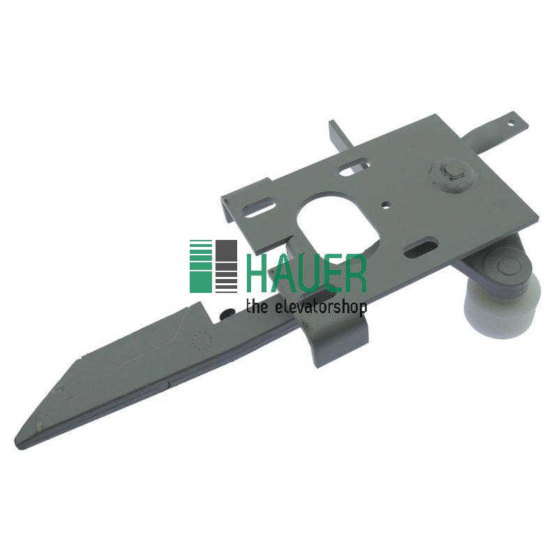 Cerradura de la puerta ADB1/2l/3