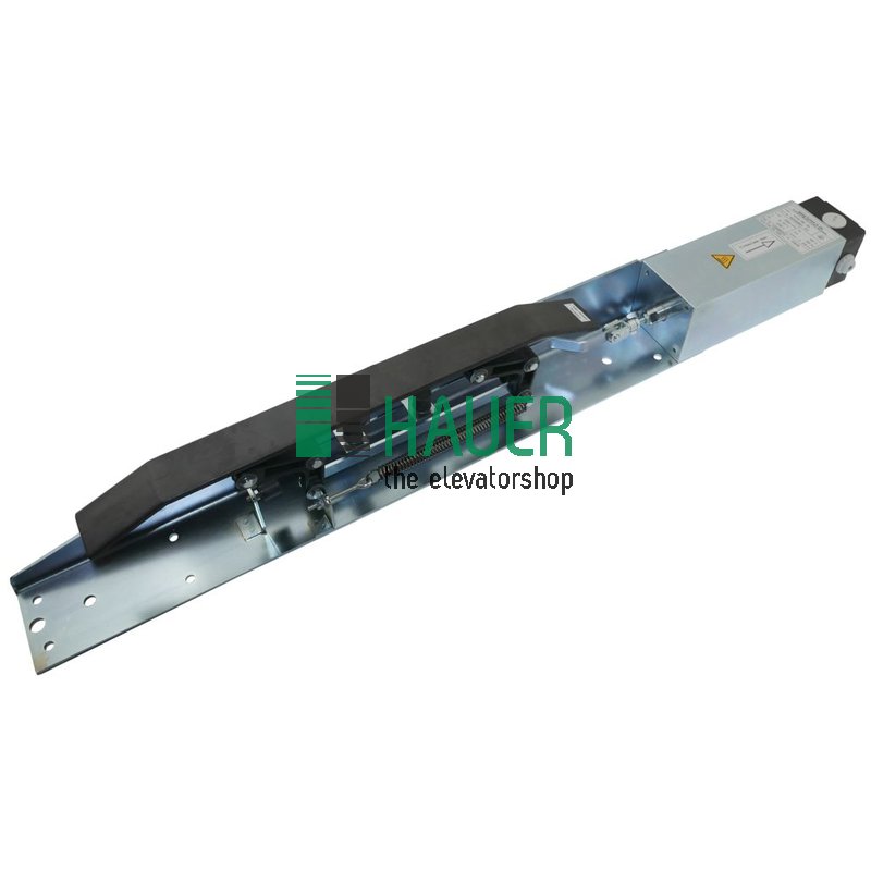 Magnet for retiring cam V10/30 GL, 230V AC, 100% ED, lifting height33mm, 40N