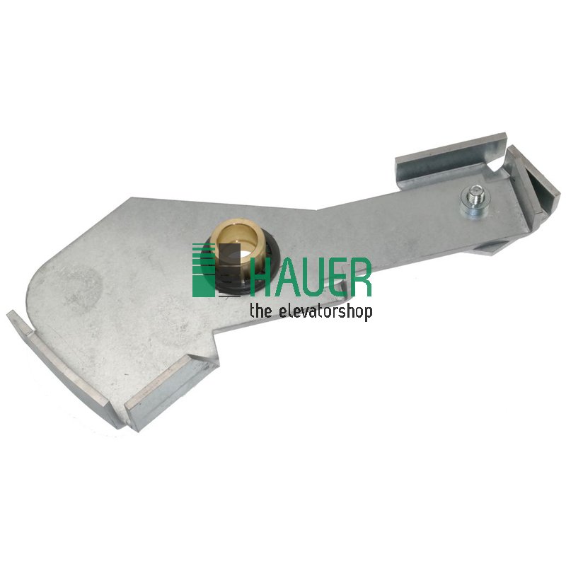 Levier compl. pour QKS11TR/C