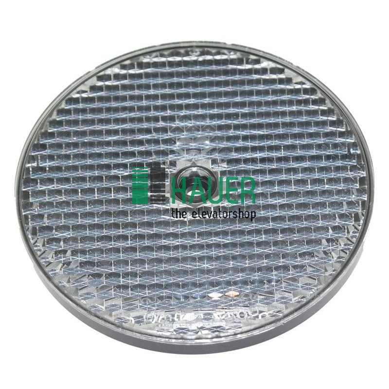 Reflecteur REF-C110-2