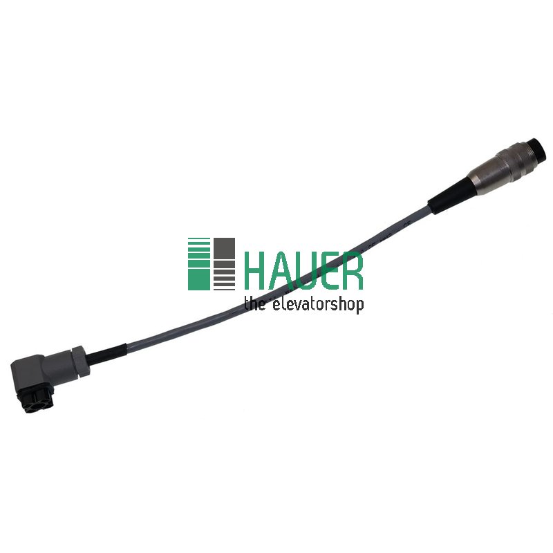 Adapter-Kabel LRV-LRV-A-1