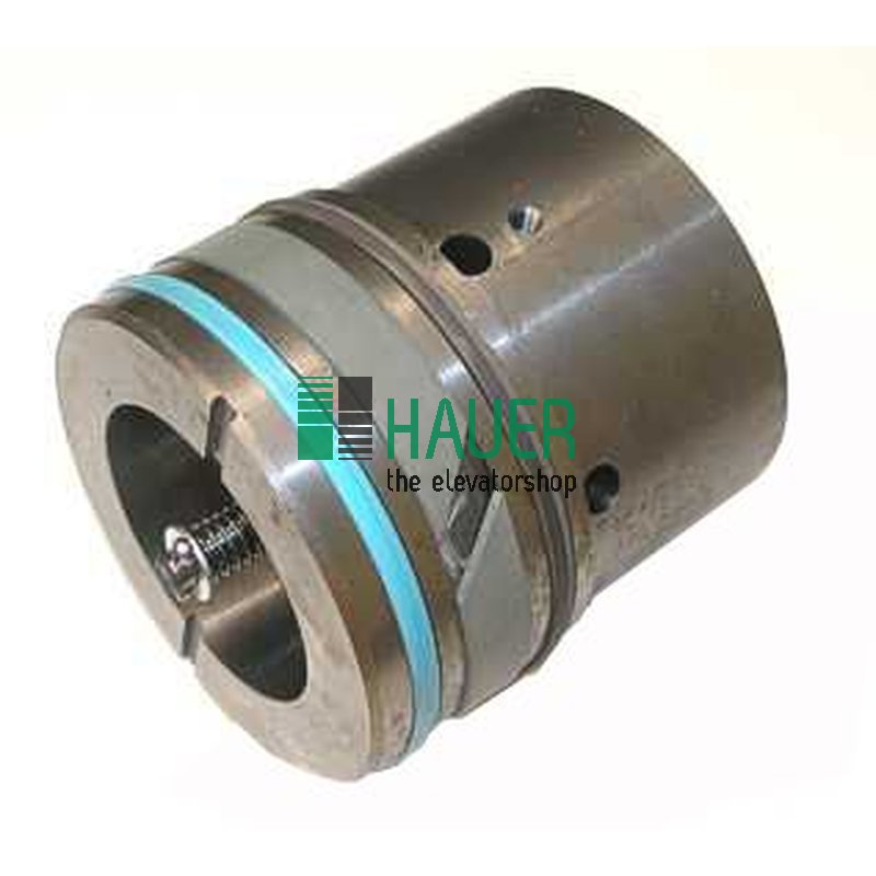 Algi Bodenventil zu mittlerer Stufe Heber TAZBZ2.0-66GL3DE 63/85/120