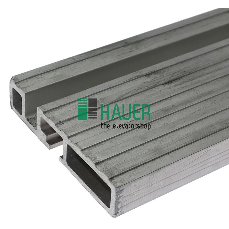 Door sill, width 95mm, L= 2500mm