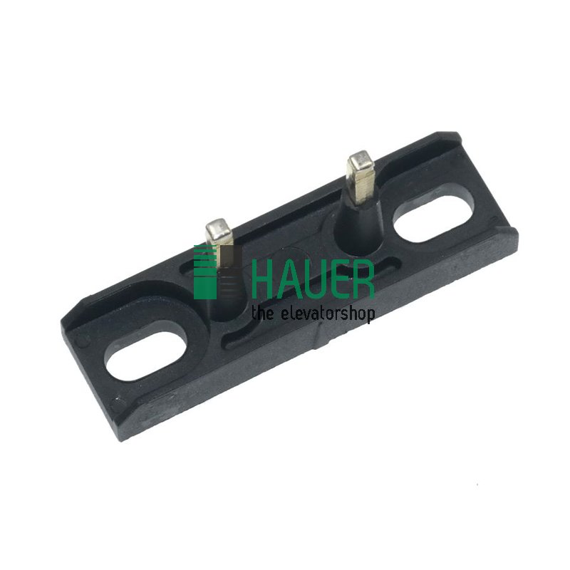 Brücke zu Kontakt AZ06KT/AS02, 21mm