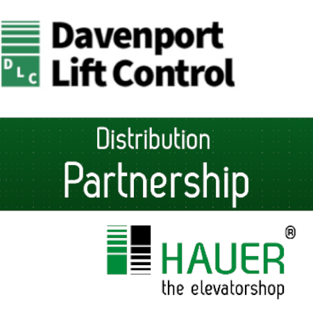 davenport_451_451_partner