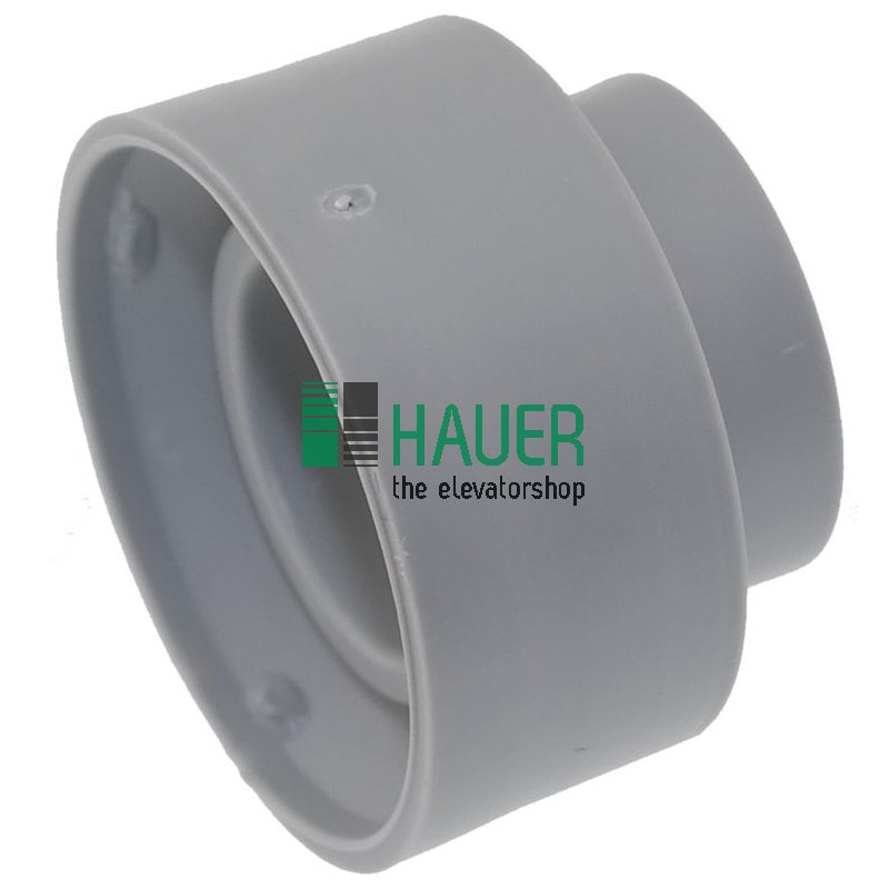 Galet D30