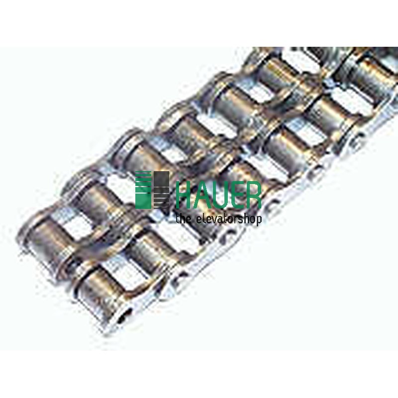Antriebskette DIN 8187-20B-2*96