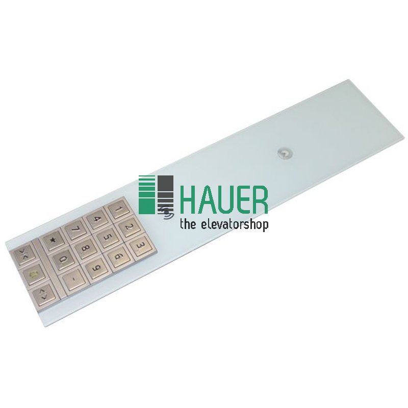 Tableau COP5B_10