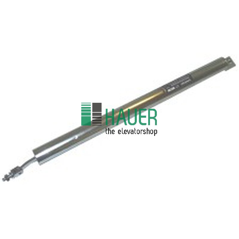 Amortiguador de puerta TZ506