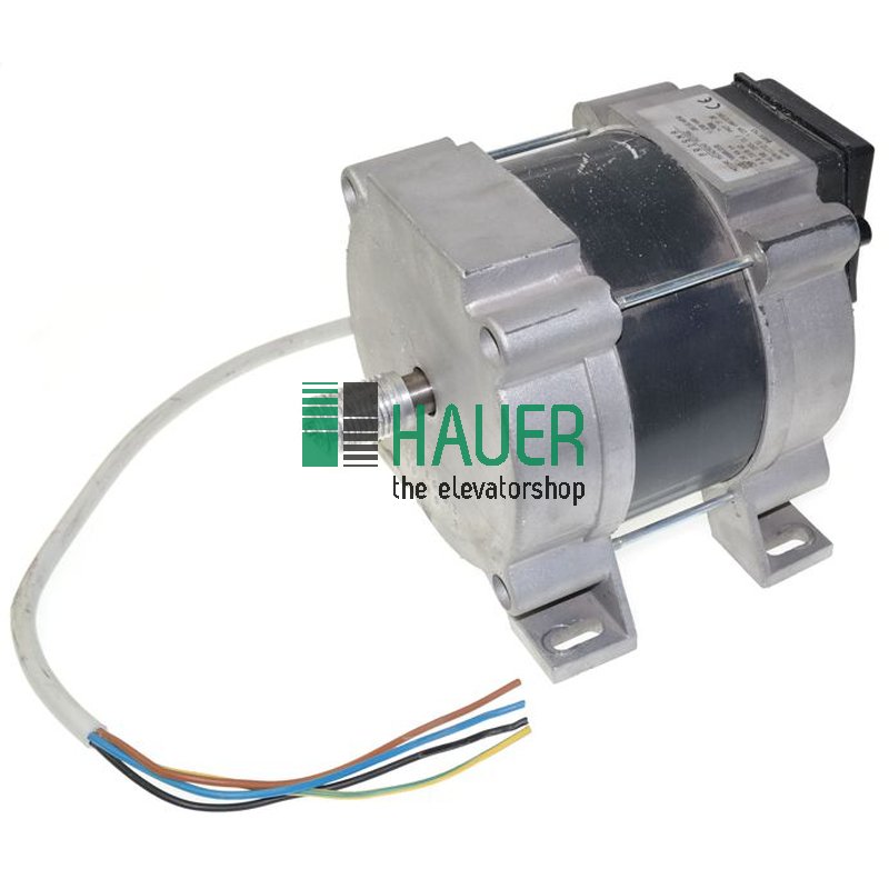 Door motor Sinus 30kg