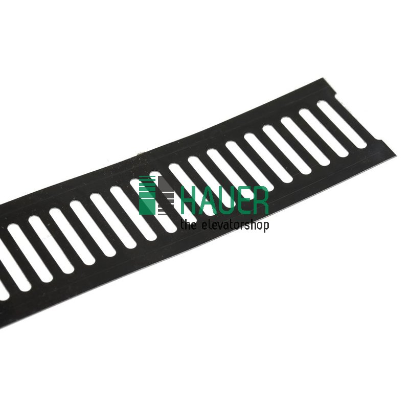 Lochband für Lesegerät Bar reader,L=30M