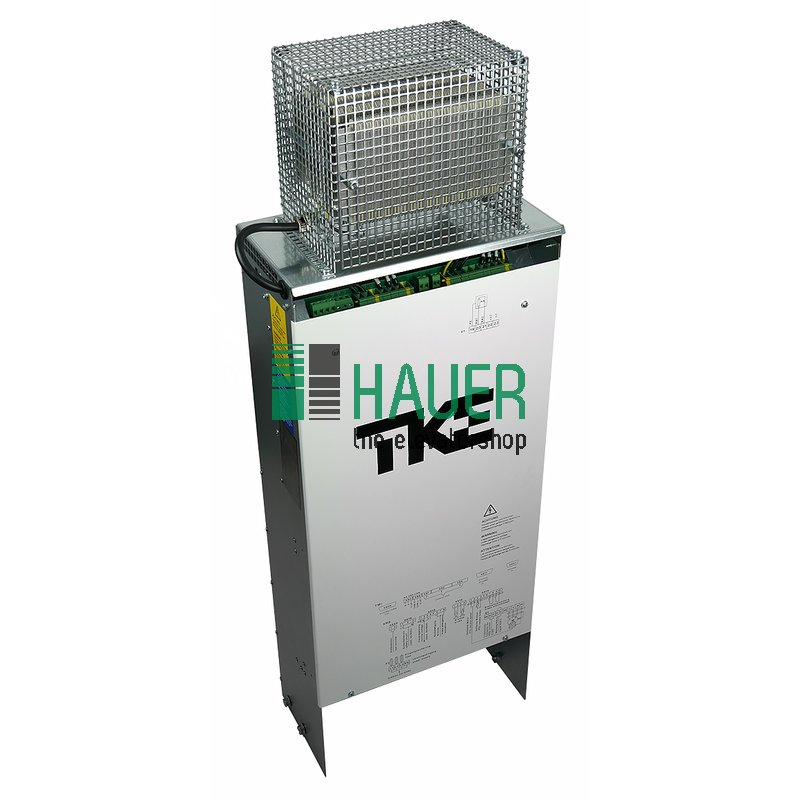 Frequenzumrichter CPI15FS
