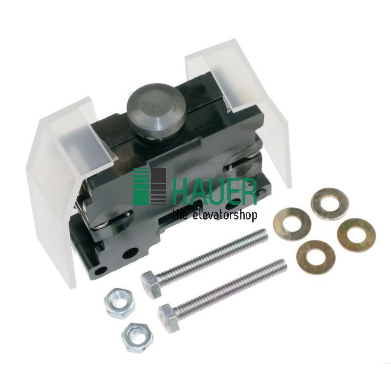 Reversierschalter 1NC für Türmaschine 9550T