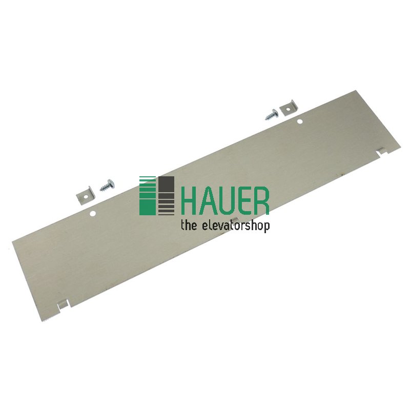 Schaltfahne 300mm