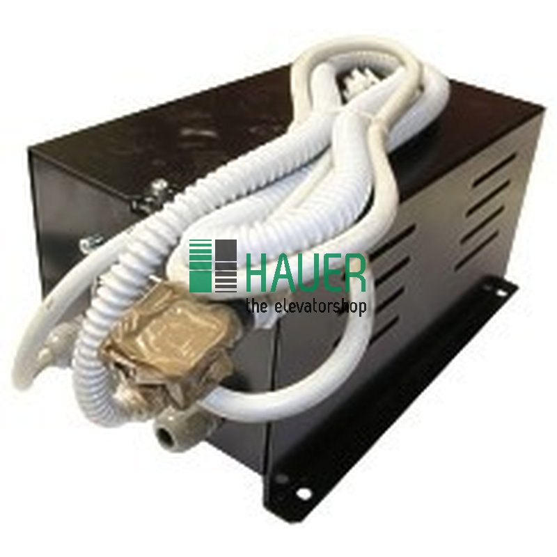 Door controller RCRE24