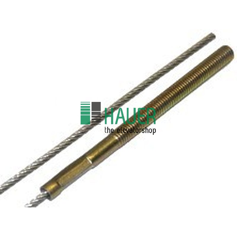 ADL1 et ADL2, corde de synchronisation