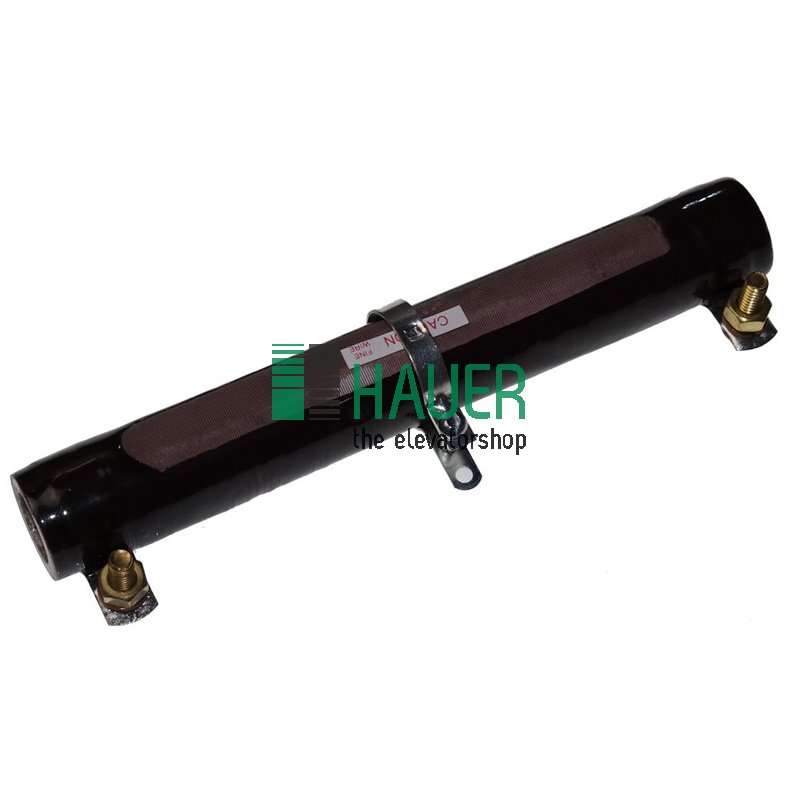 Widerstand reg 500 p60-85w I203d40