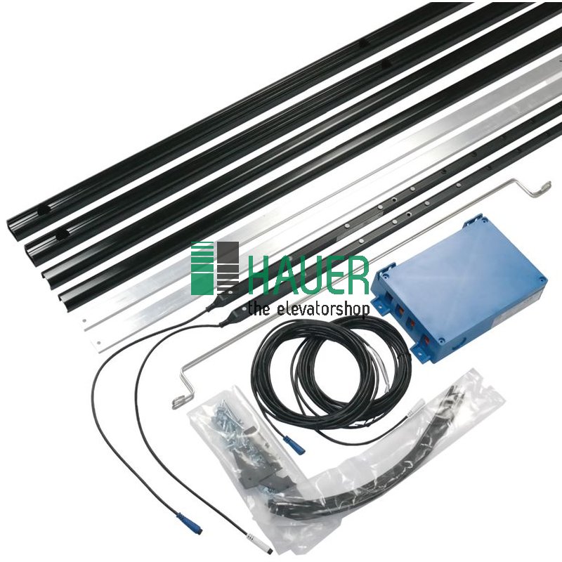 Lichtschranke AAA24591AM2, Ersatz für ABA24591C2