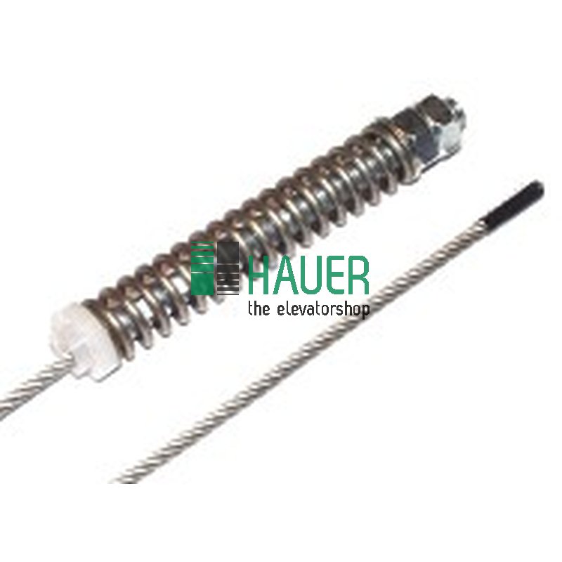 Türseil ADF1/2