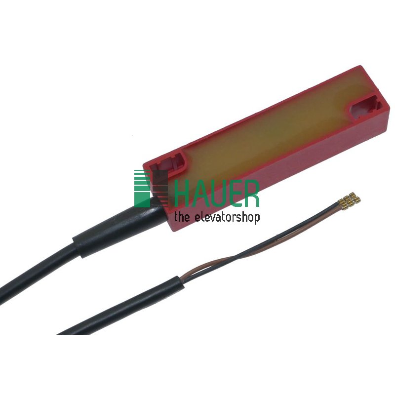 Magnetschalter MAK-1214-A-2
