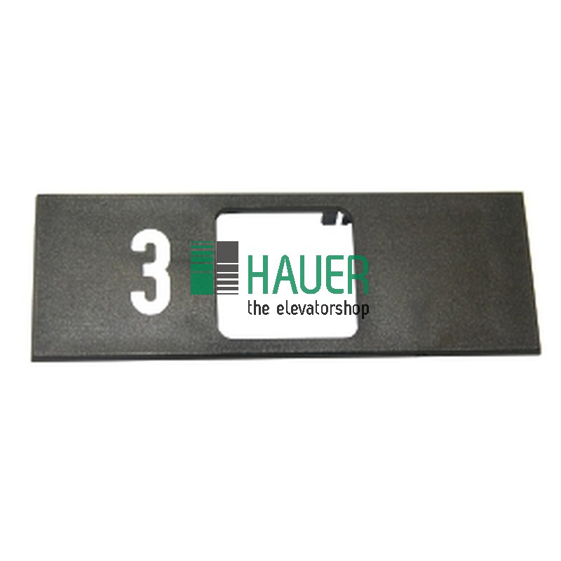 Bouton, recouvrement, 3