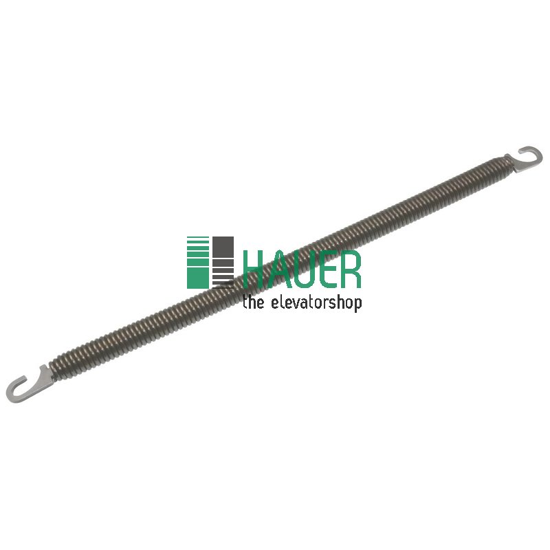 Ressort 3.0x14x392