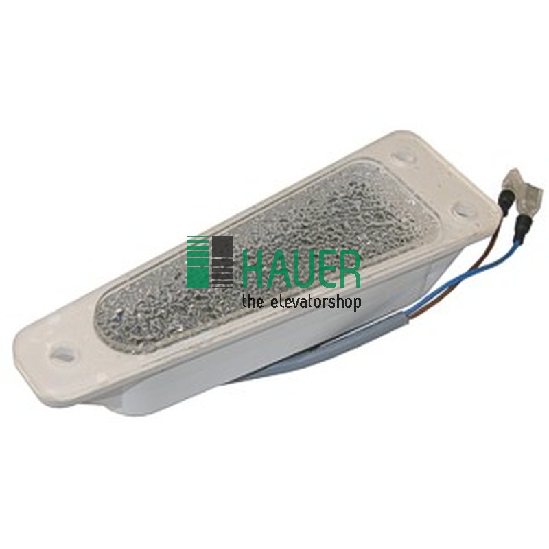 Lampe -RTV LED 12V