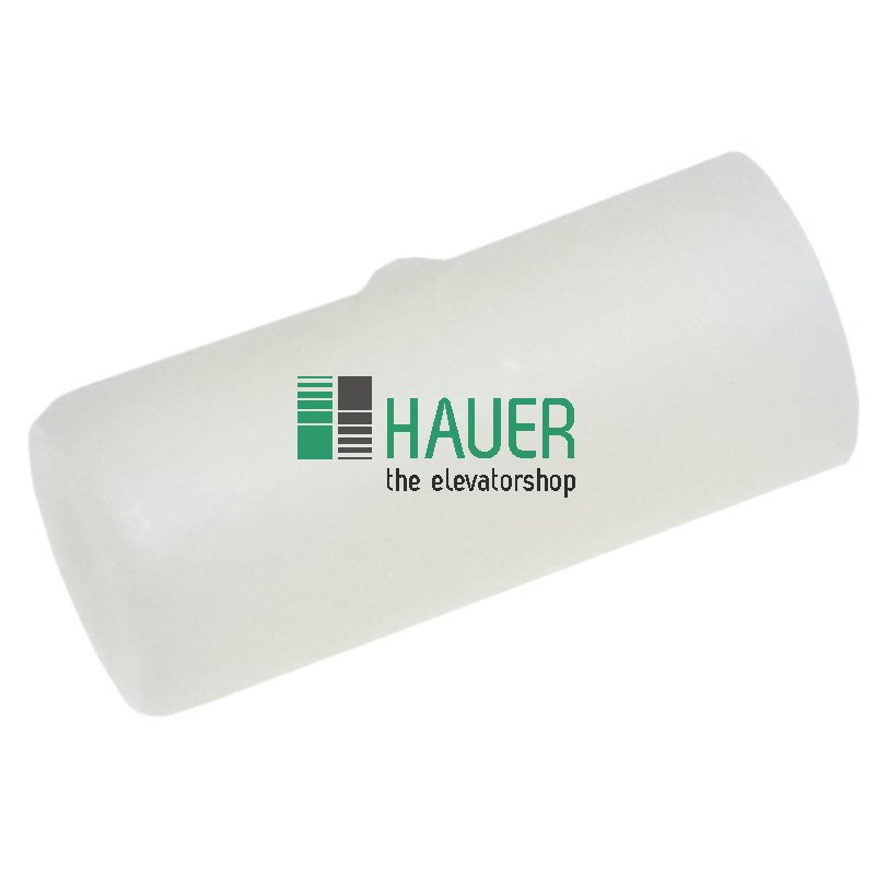 Flender Himmel Kupplungsbolzen F06/F010/F011